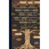 Genealogy of Clark Rathbun Cleveland Thru Cleaveland Winn Cleveland, Sutliff and Plympton Families, With All of His Descendents.