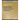 General-Purpose Graphics Processor Architectures