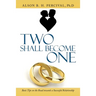 Two Shall Become One: Basic Tips on the Road Towards a Successful Relationship