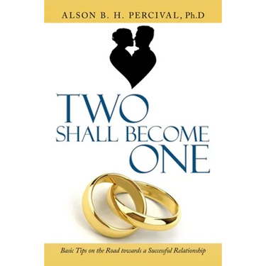 Two Shall Become One: Basic Tips on the Road Towards a Successful Relationship