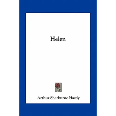 Helen