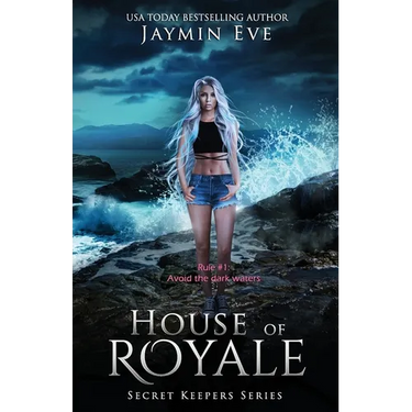 House of Royale