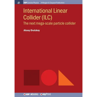 International Linear Collider (ILC): The next mega-scale particle collider