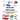 English-French Vehicles/Véhicules Children's Bilingual Picture Dictionary