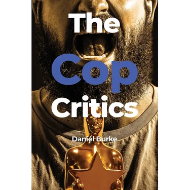 The Cop Critics