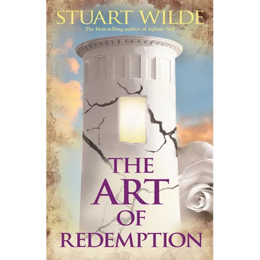 The Art of Redemption