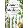 Growing Your Own Medicine