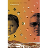 Moments in Time, Volume 1: Childhood, Independence