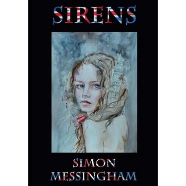 Sirens