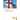 The Seven Spirits of God