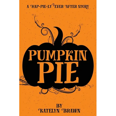 Pumpkin Pie