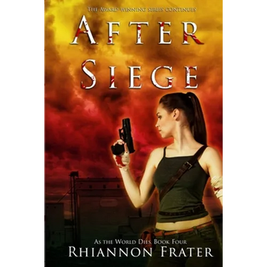 After Siege