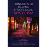 Principles of Islamic Theoretical Mysticism