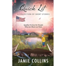 Quick Lit: Quality Fiction for People Who Are Short on Time
