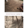 Unreasonable Histories: Nativism, Multiracial Lives, and the Genealogical Imagination in British Africa