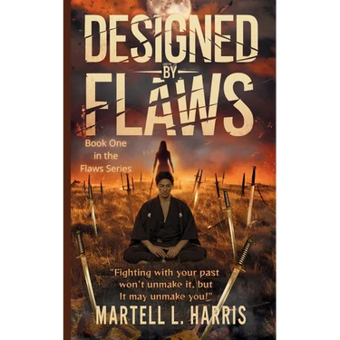 Designed by Flaws