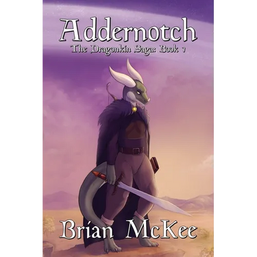 Addernotch