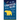Librarian Bear