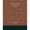 The Impostures of Scapin
