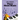 My First Piano Sheet Music: Easy, Fun-to-Play Popular Songs for Kids