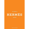 The Essence of Hermès: Unfolded