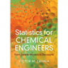 Statistics for Chemical Engineers