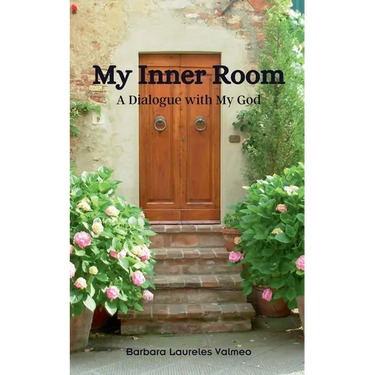 My Inner Room