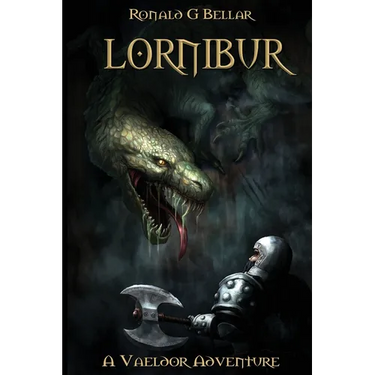Lornibur