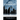 City Witchcraft