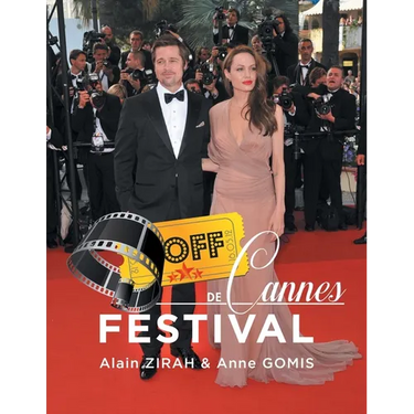 OFF De CANNES FESTIVAL