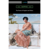 The Poems of Sappho and Others