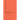Code of Federal Regulations Title 47, Telecommunication, Parts 20-39, 2017