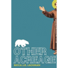 Other Acreage
