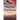 Portrait Of A Conspiracy: Extended Edition