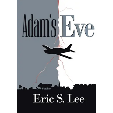 Adam's Eve