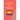 Good to Know: Password Keeper