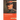 The Generalissimo: Luigi Cadorna and the Italian Army, 1850-1928