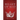 Heart of Red, Blood of Blue