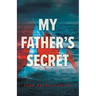 My Father's Secret