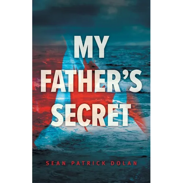 My Father's Secret
