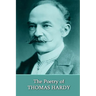 The Poetry Of Thomas Hardy