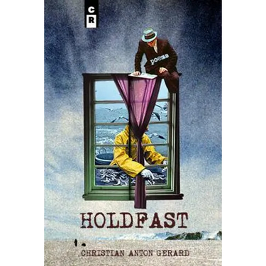 Holdfast