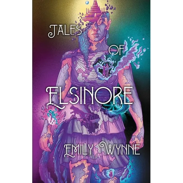 Tales of Elsinore