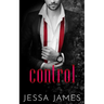 Control