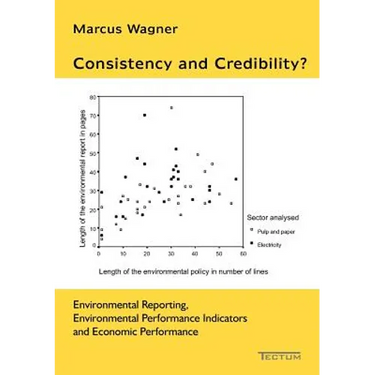 Consistency and Credibility?