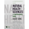 Natural Health Sciences: A Comprehensive Guide