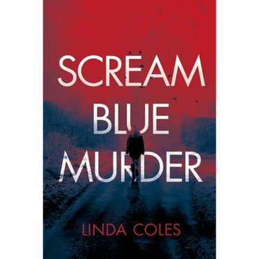 Scream Blue Murder