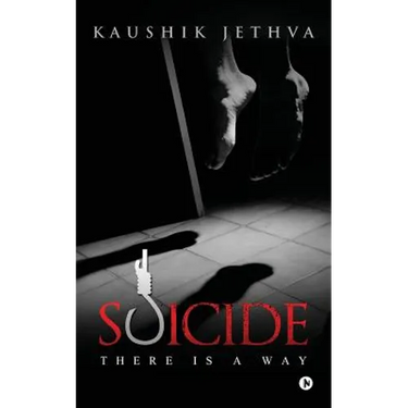 Suicide: There Is a Way
