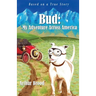 Bud: My Adventure Across America