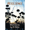 Resilience